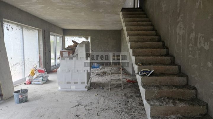 Kuća Na prodaju - Istarska Sveti Lovreč - foto 3/5