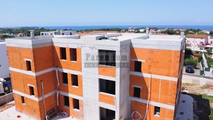 Casa In vendita - Istarska Poreč - foto 5/7