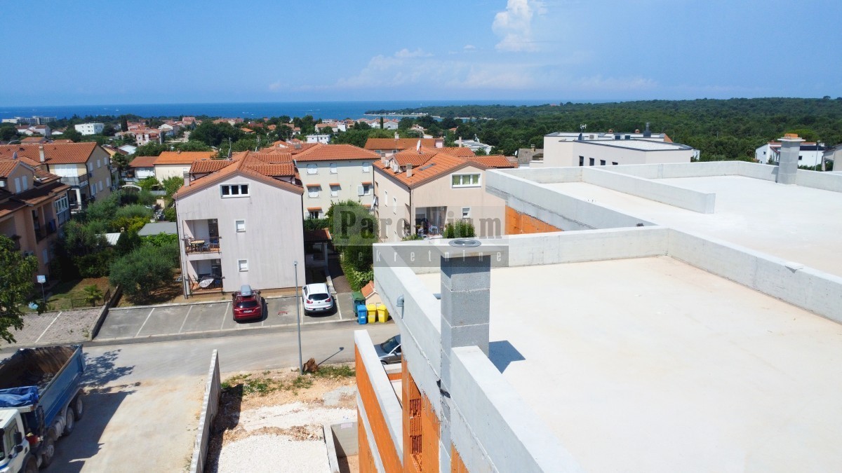 Casa In vendita - Istarska Poreč - foto 4/7