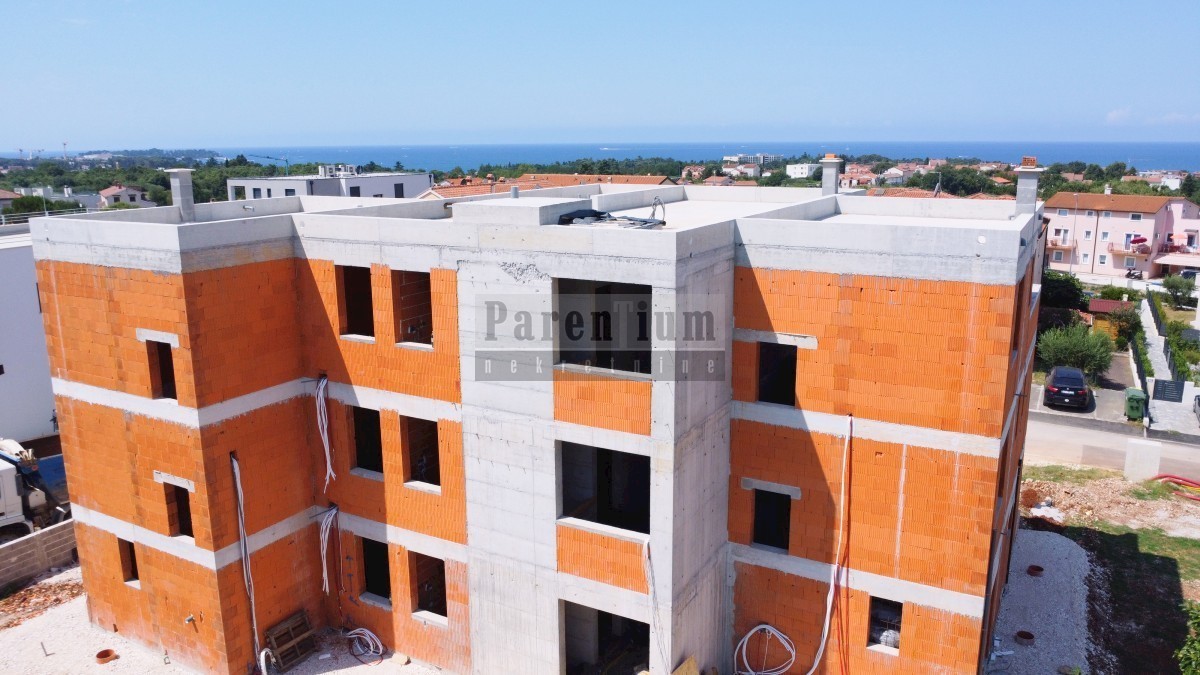 Casa In vendita - Istarska Poreč - foto 5/7