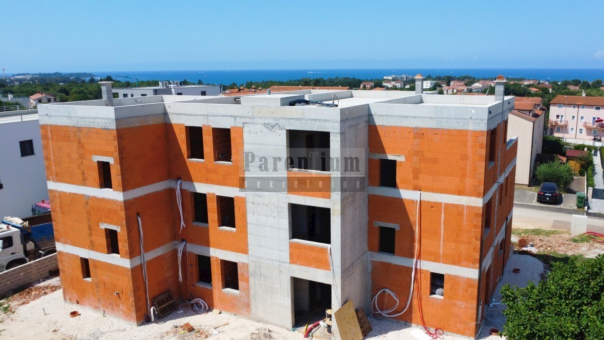 Casa In vendita - ISTARSKA POREČ