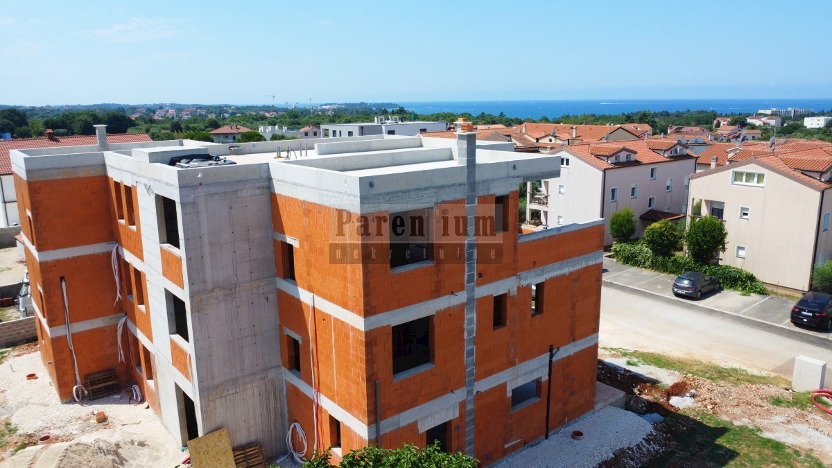 Casa In vendita - ISTARSKA POREČ