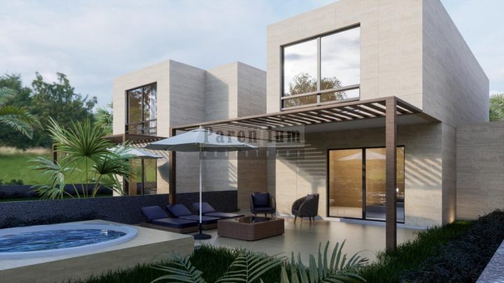 Maison à vendre 117 m² – Kaštelir