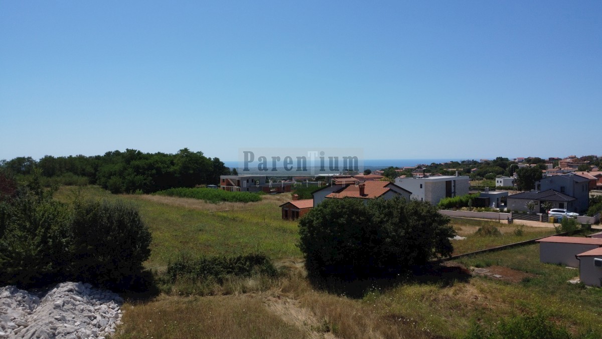 Hiša Na predaj - Istarska Kaštelir - foto 3/10