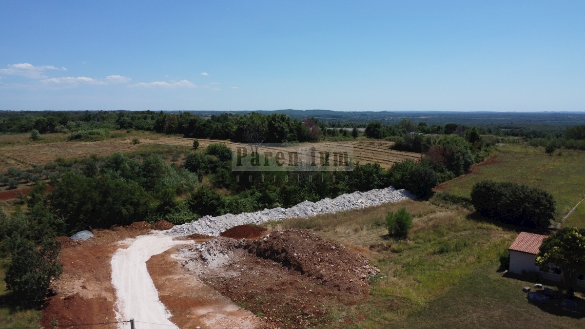Hiša Na predaj - Istarska Kaštelir - foto 4/10