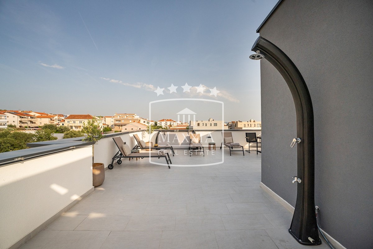 Flat For sale - ZADARSKA ZADAR