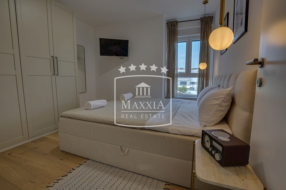 Flat For sale - ZADARSKA ZADAR