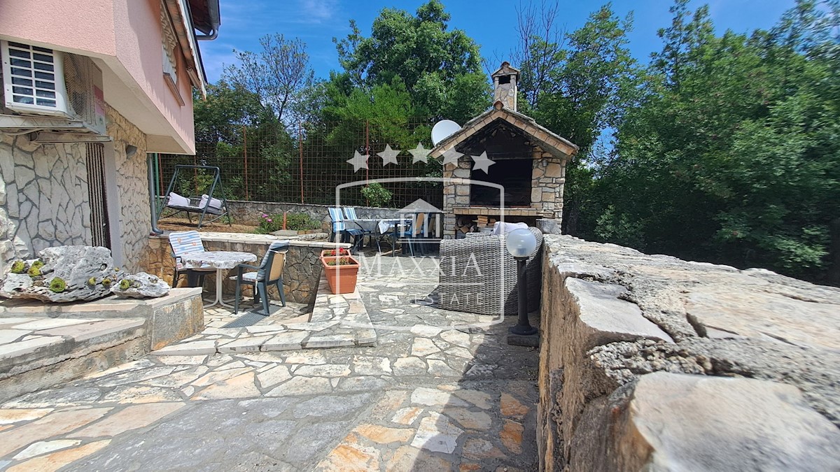 Casa In vendita - ZADARSKA NOVIGRAD