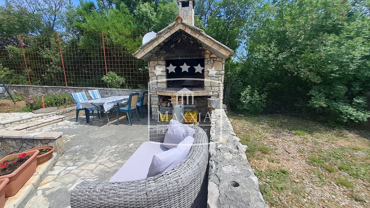 Casa In vendita - ZADARSKA NOVIGRAD