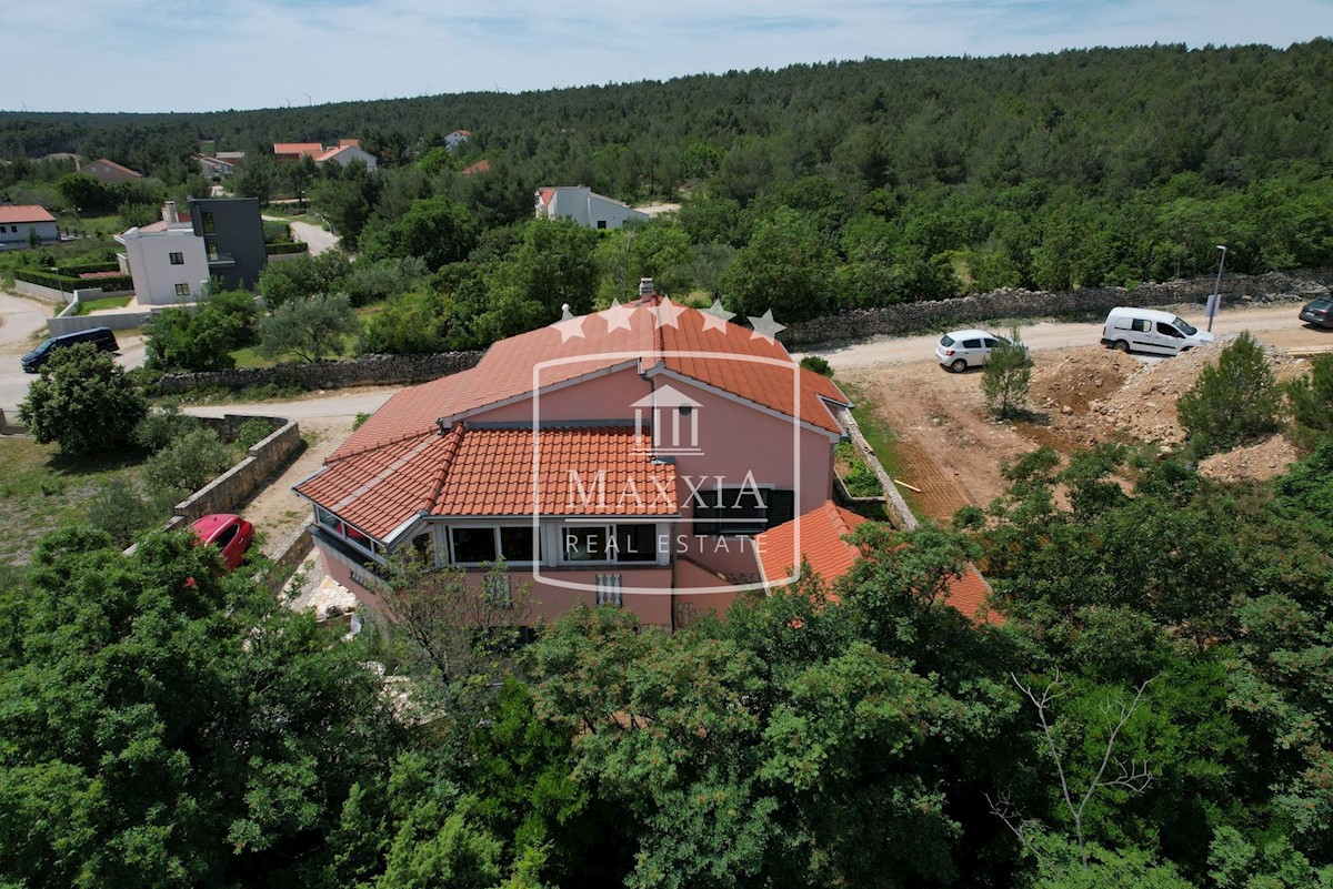 Kuća Na prodaju - ZADARSKA NOVIGRAD