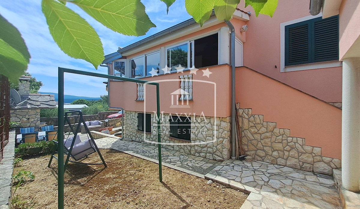 Casa In vendita - ZADARSKA NOVIGRAD