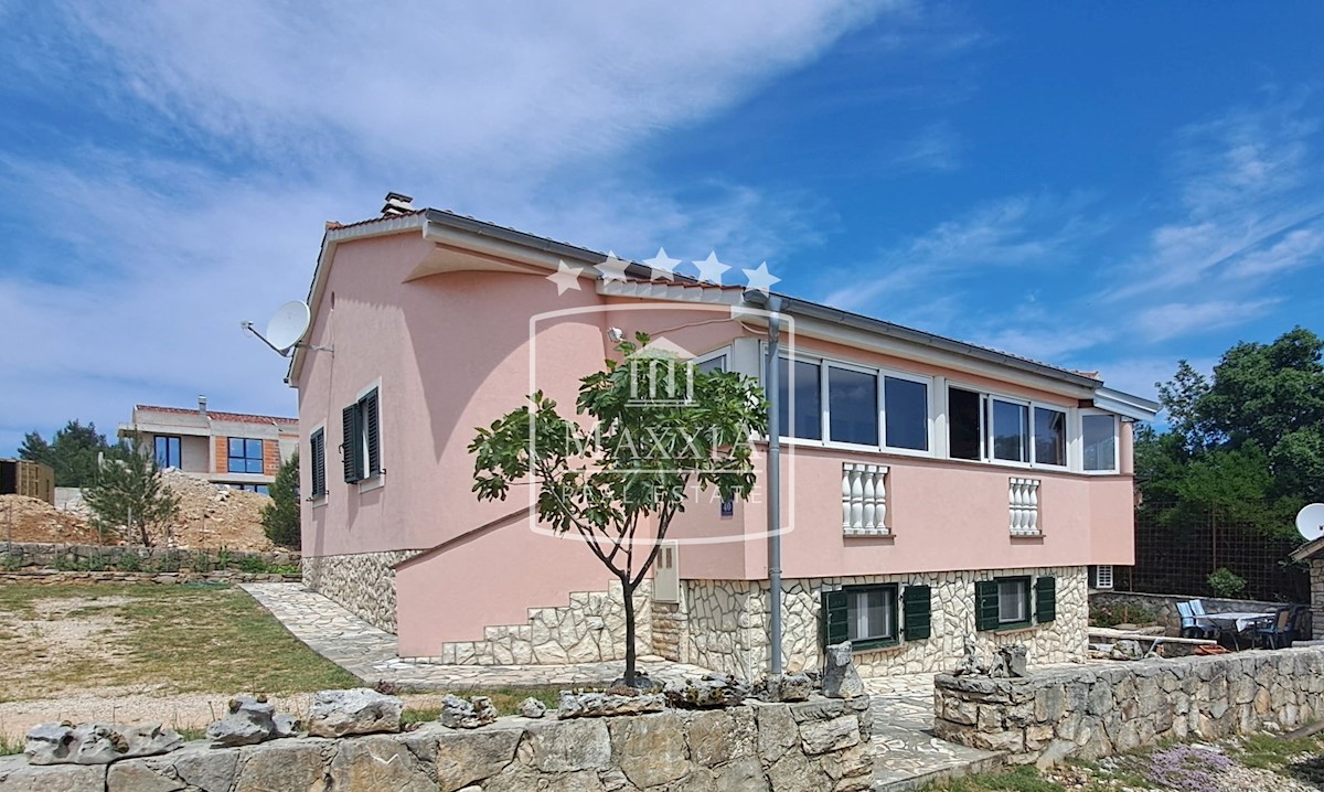 Casa In vendita - ZADARSKA NOVIGRAD