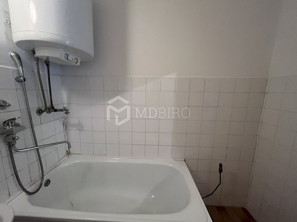 Apartmán Na predaj - PRIMORSKO-GORANSKA RIJEKA