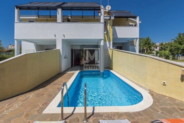 Casa In vendita - Istarska Novigrad - foto 4/26