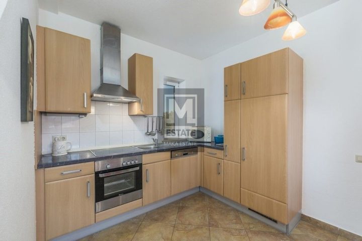 Casa In vendita - Istarska Novigrad - foto 5/26