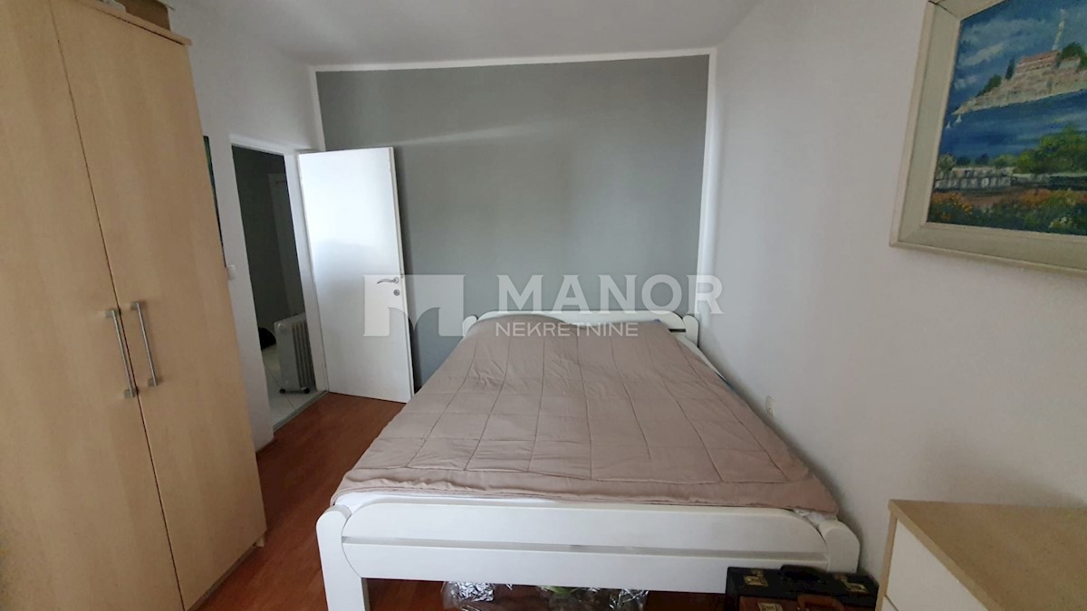 Apartmán Na prodej - PRIMORSKO-GORANSKA RIJEKA