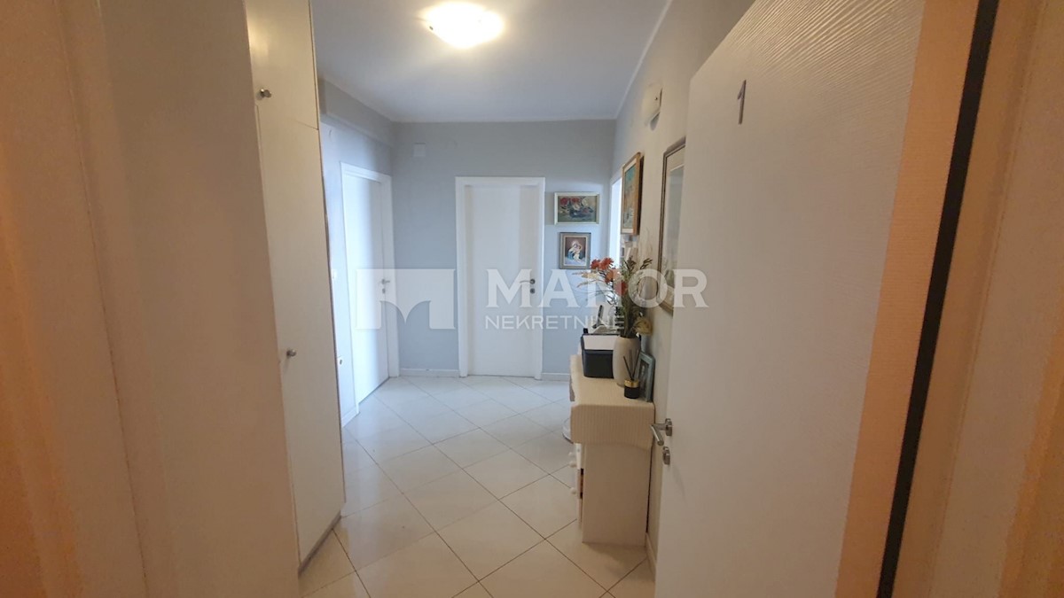 Apartmán Na prodej - PRIMORSKO-GORANSKA RIJEKA