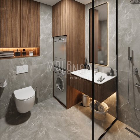 Apartment Zu verkaufen - Istarska Tar-vabriga - foto 4/20