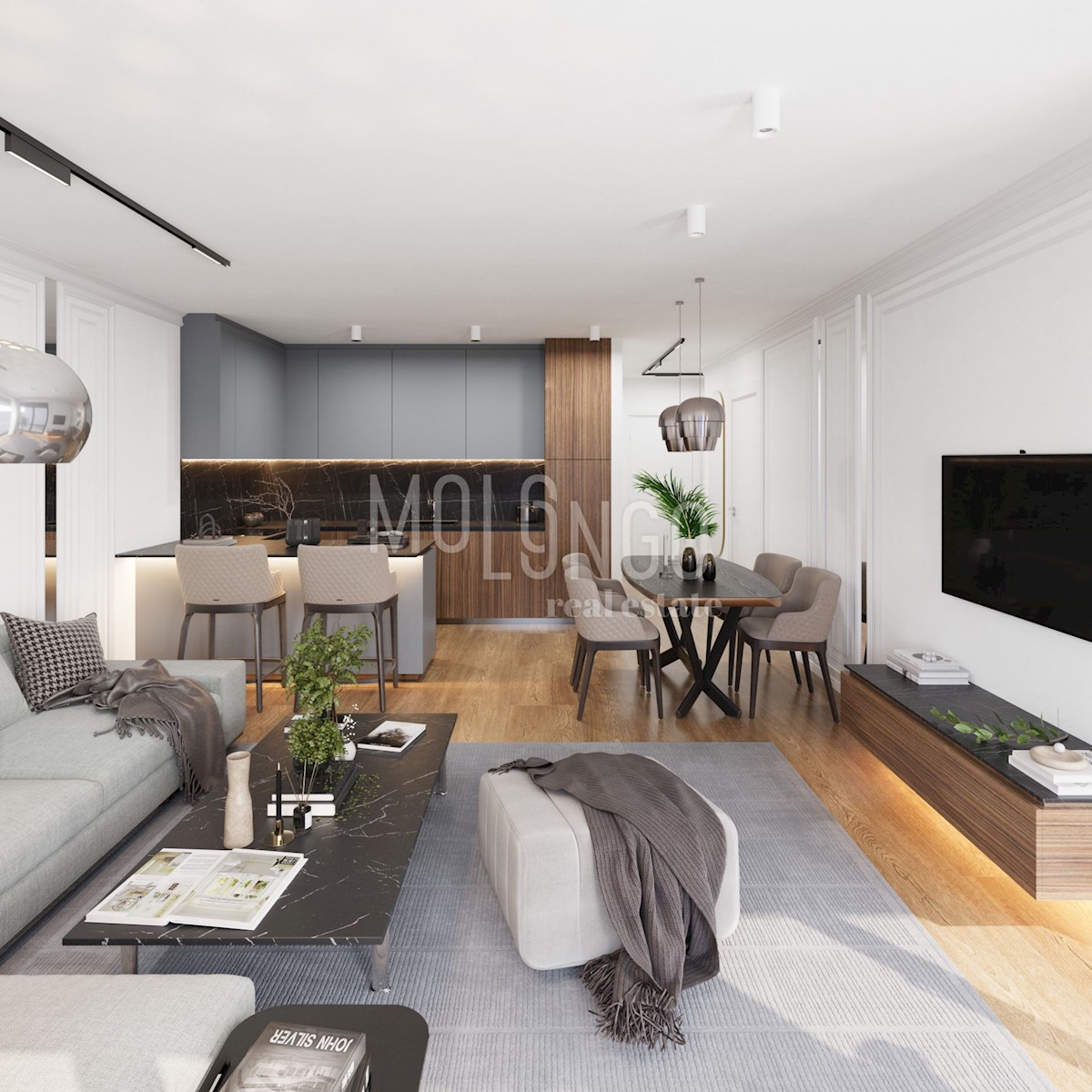 Appartement À vendre - ISTARSKA TAR-VABRIGA