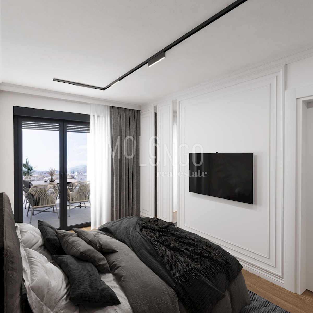 Appartement À vendre - Istarska Tar-vabriga - foto 5/20