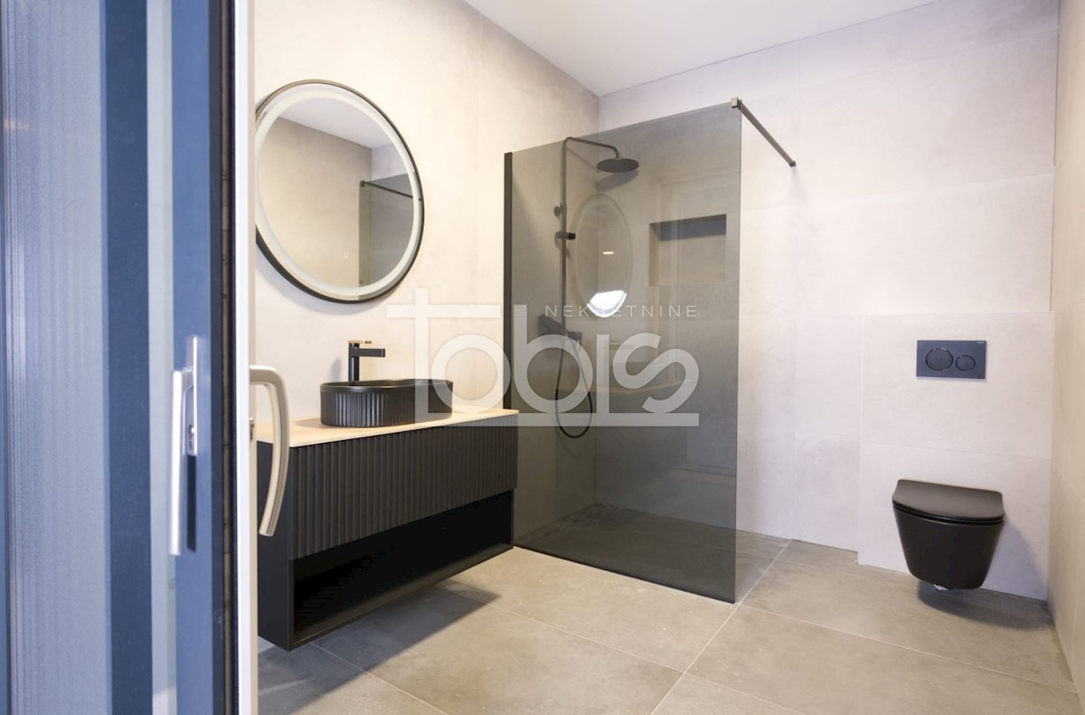 House For sale - ZADARSKA NIN