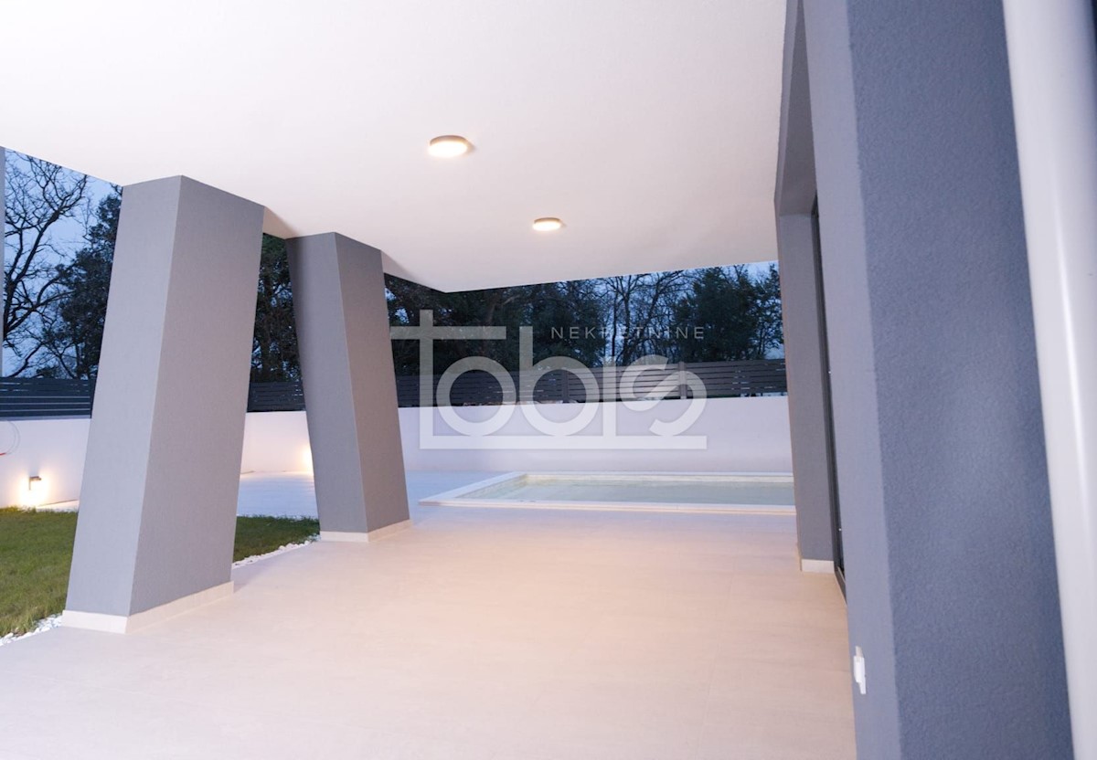 House For sale - ZADARSKA NIN