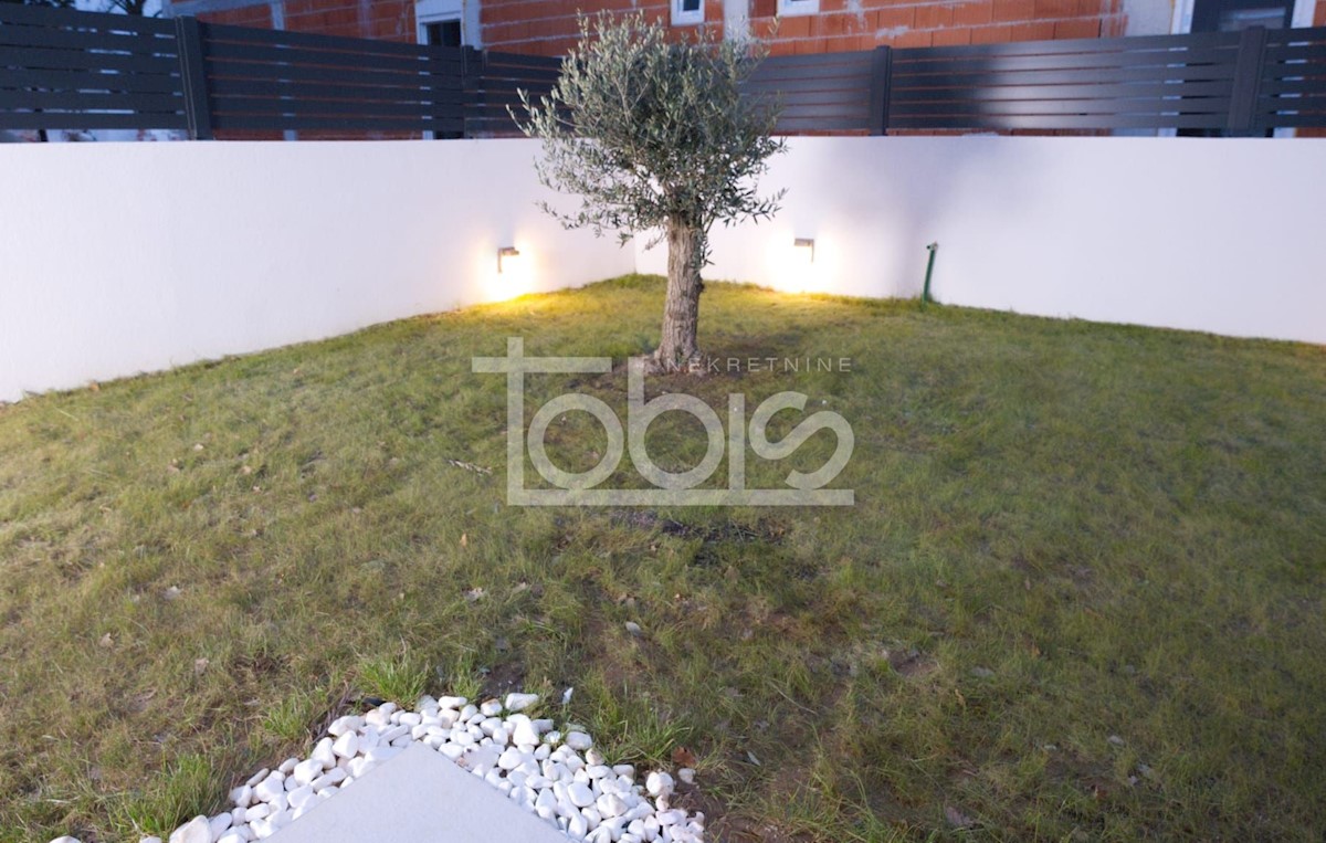 House For sale - ZADARSKA NIN