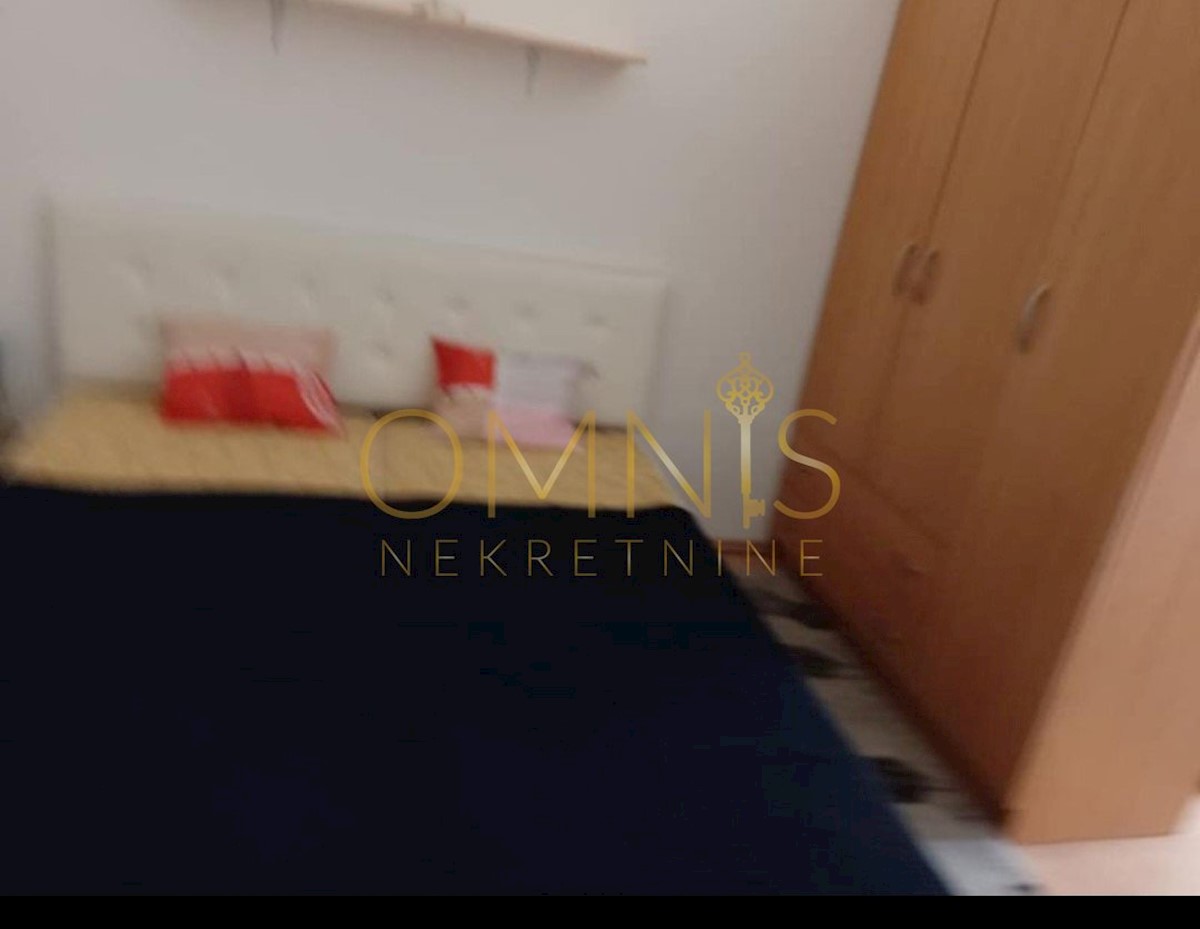 Flat For rent - PRIMORSKO-GORANSKA RIJEKA