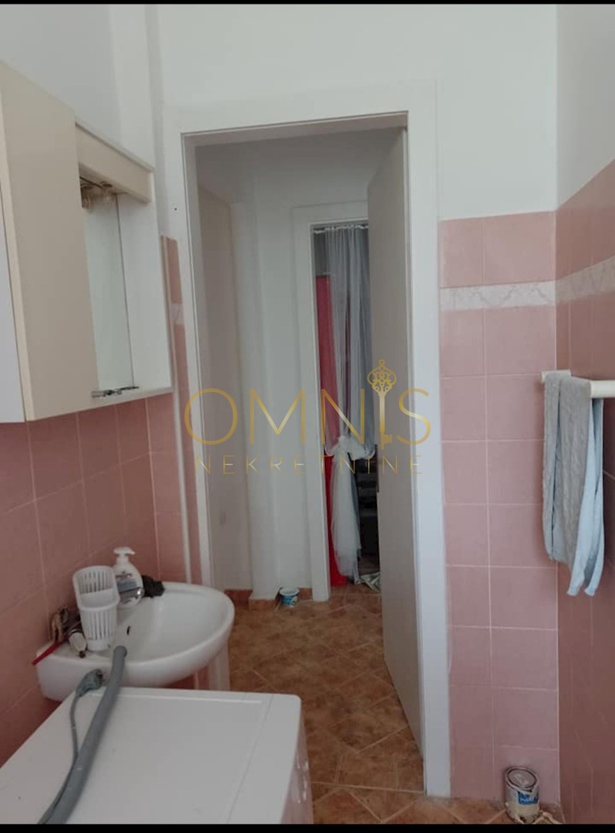 Flat For rent - PRIMORSKO-GORANSKA RIJEKA