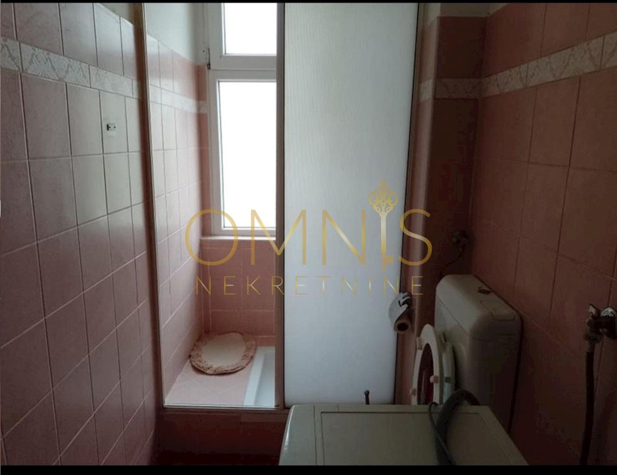 Flat For rent - PRIMORSKO-GORANSKA RIJEKA