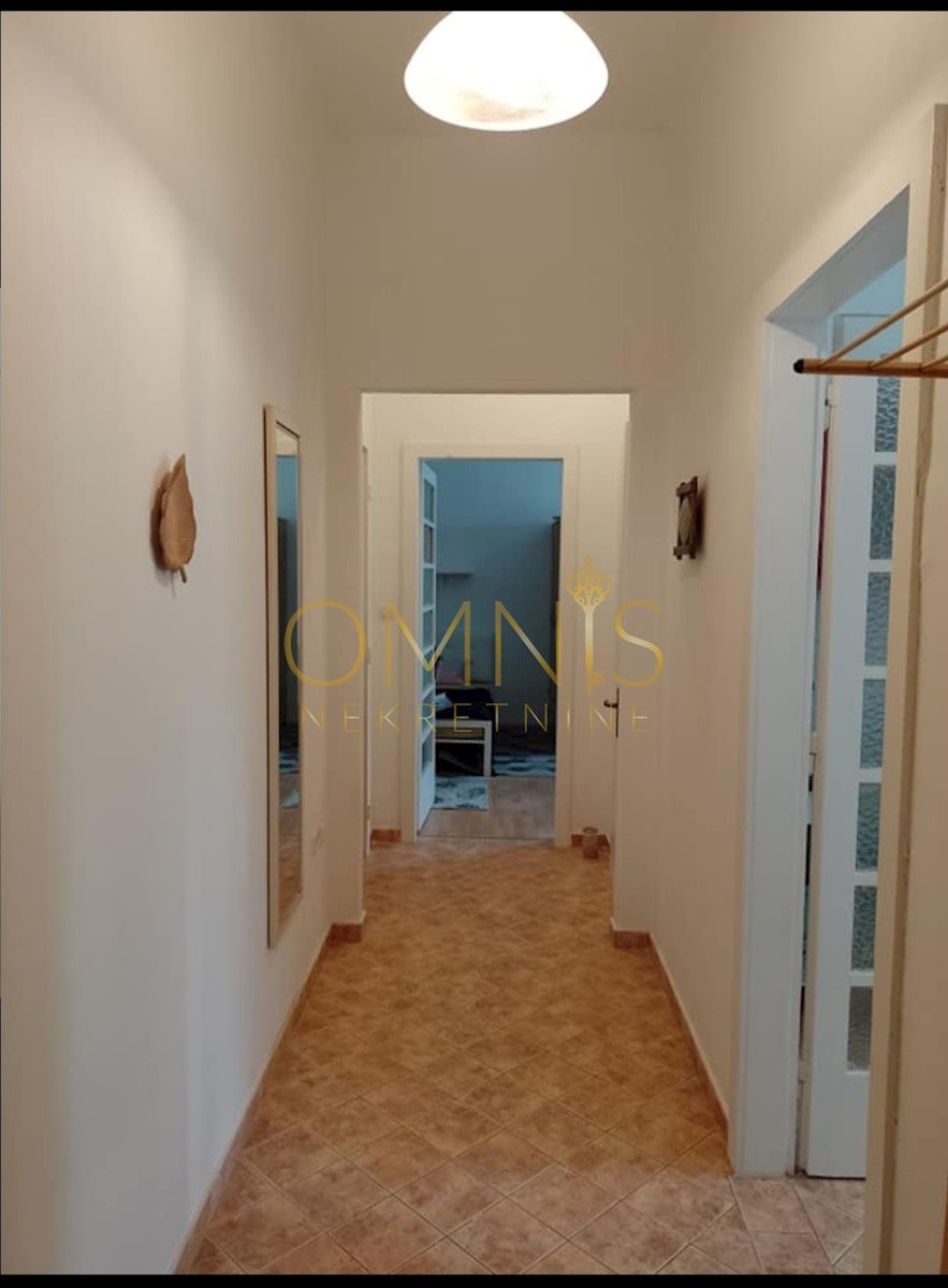 Apartmán K pronájmu - PRIMORSKO-GORANSKA RIJEKA