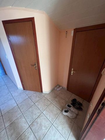 Flat For sale - Primorsko-goranska Crikvenica - foto 4/8