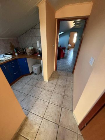 Flat For sale - Primorsko-goranska Crikvenica - foto 5/8