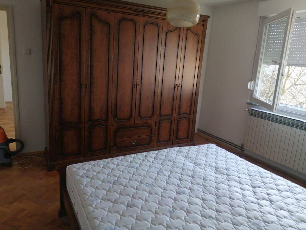 Apartma Na predaj - VARAŽDINSKA VARAŽDIN