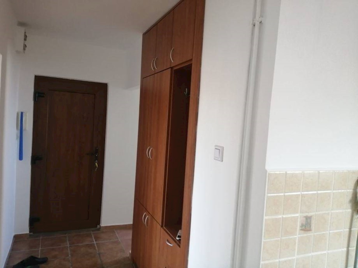 Apartma Na predaj - VARAŽDINSKA VARAŽDIN