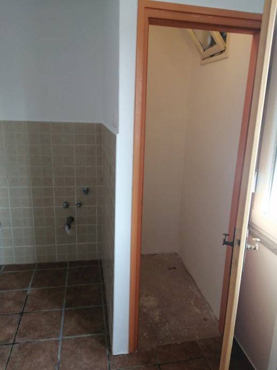 Apartma Na predaj - VARAŽDINSKA VARAŽDIN