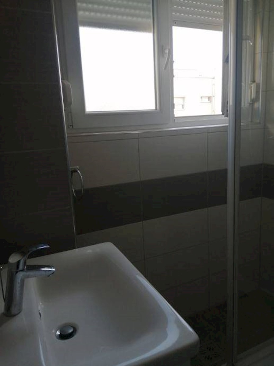 Apartma Na predaj - VARAŽDINSKA VARAŽDIN