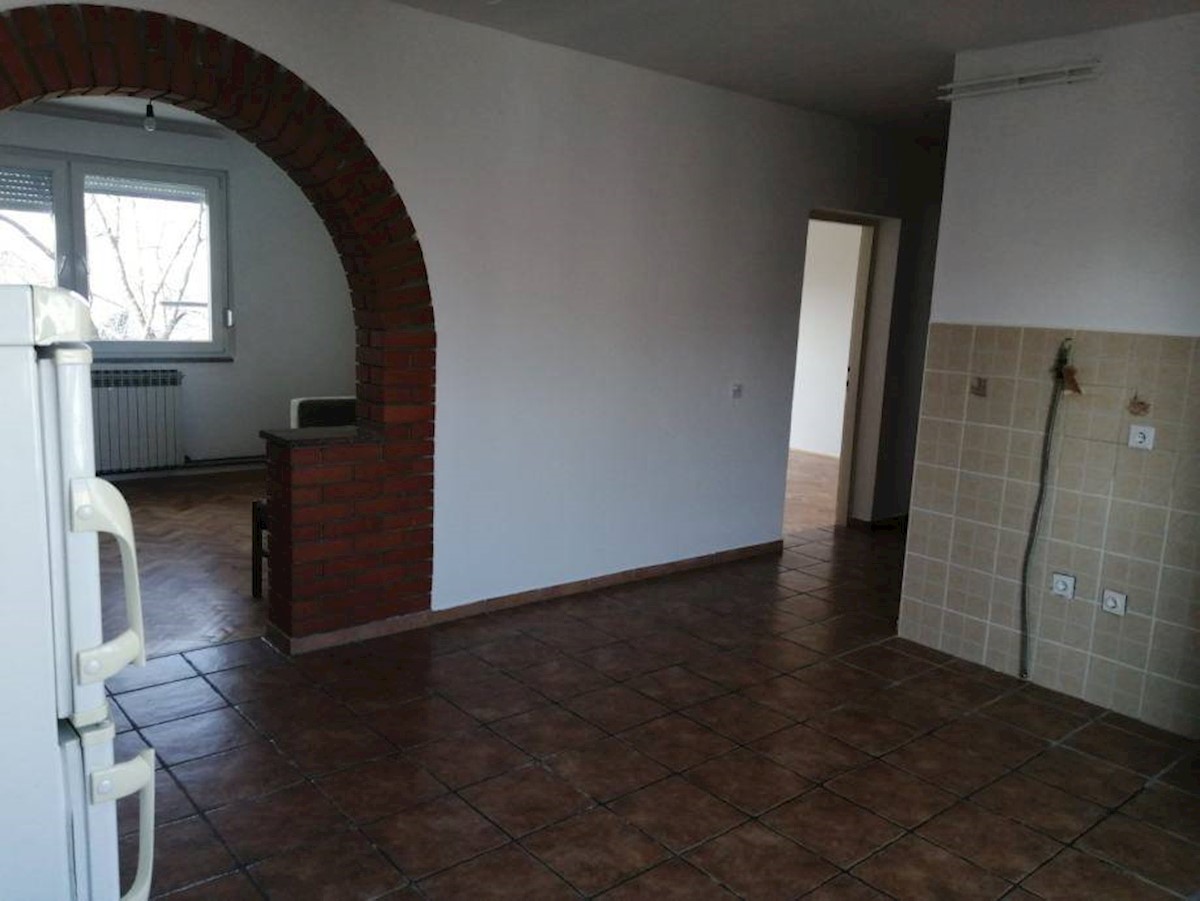 Apartma Na predaj - VARAŽDINSKA VARAŽDIN