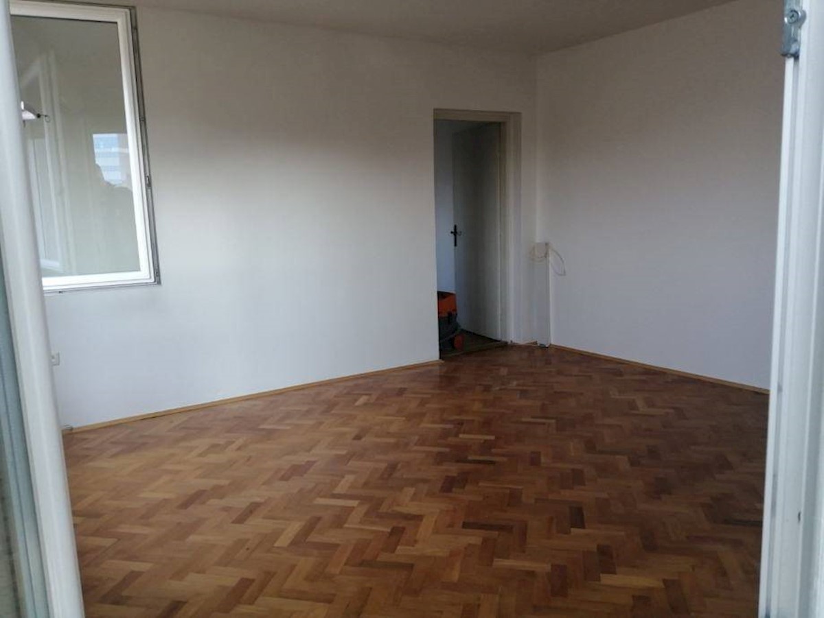 Apartma Na predaj - VARAŽDINSKA VARAŽDIN