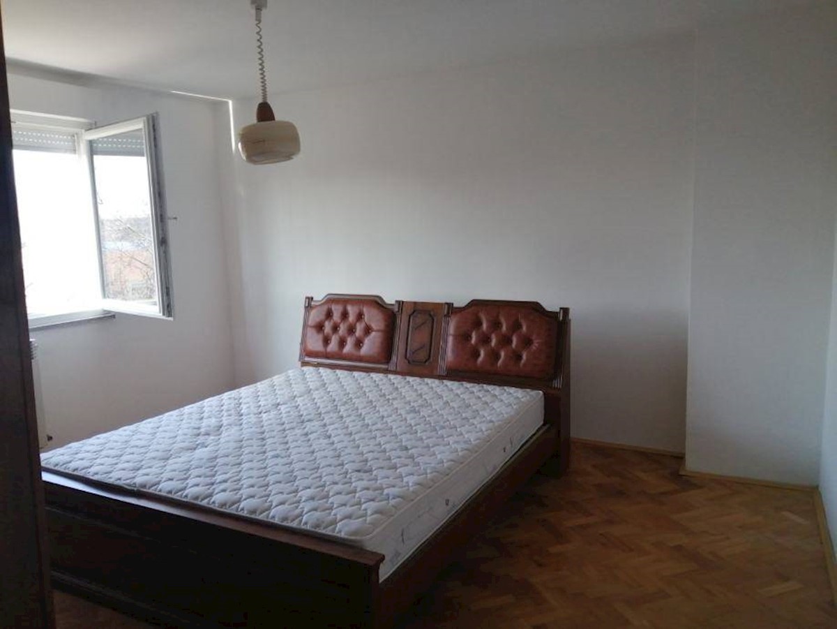 Apartma Na predaj - VARAŽDINSKA VARAŽDIN