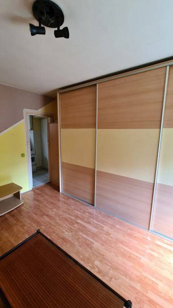 Flat For sale - VARAŽDINSKA VARAŽDIN