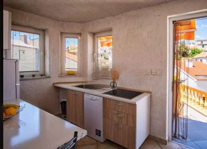 Casa In vendita - Primorsko-goranska Krk - foto 2/10