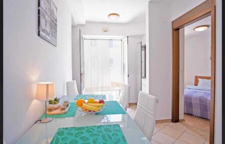 Casa In vendita - Primorsko-goranska Krk - foto 3/10