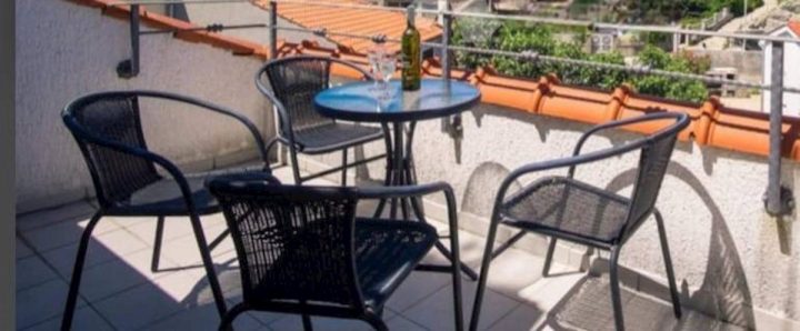 Casa In vendita - Primorsko-goranska Krk - foto 4/10
