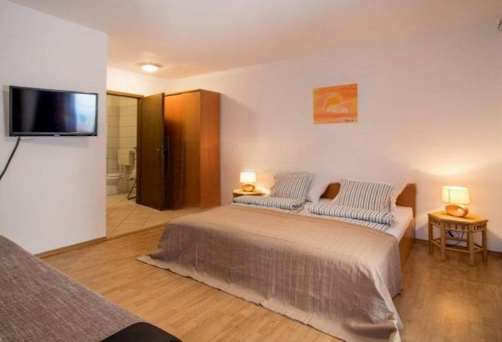 Casa In vendita - Primorsko-goranska Krk - foto 5/10