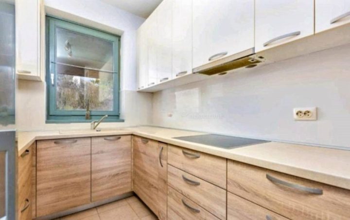 Flat for sale 90 m² – Vrbnik