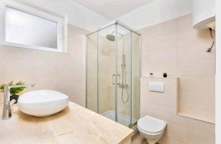Apartmán Na prodej - Primorsko-goranska Krk - foto 4/8