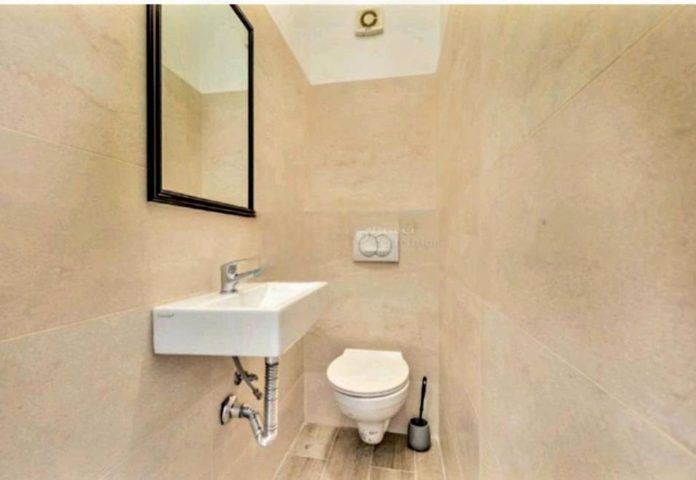 Apartmán Na prodej - Primorsko-goranska Krk - foto 5/8