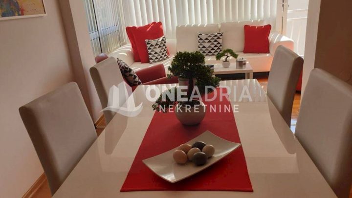 Apartma Naprodaj - Primorsko-goranska Krk - foto 2/20