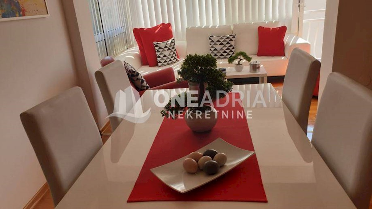 Flat For sale - Primorsko-goranska Krk - foto 2/19